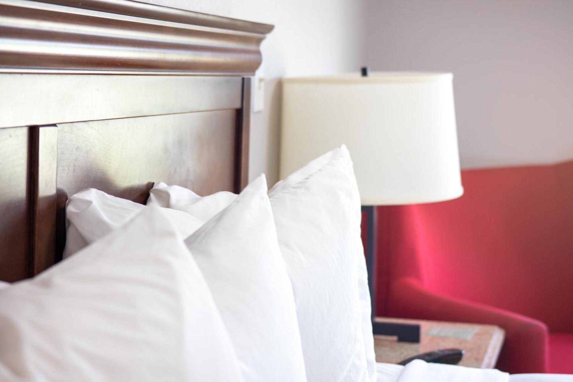 Country Inn & Suites By Radisson, Wilmington, Nc Dış mekan fotoğraf